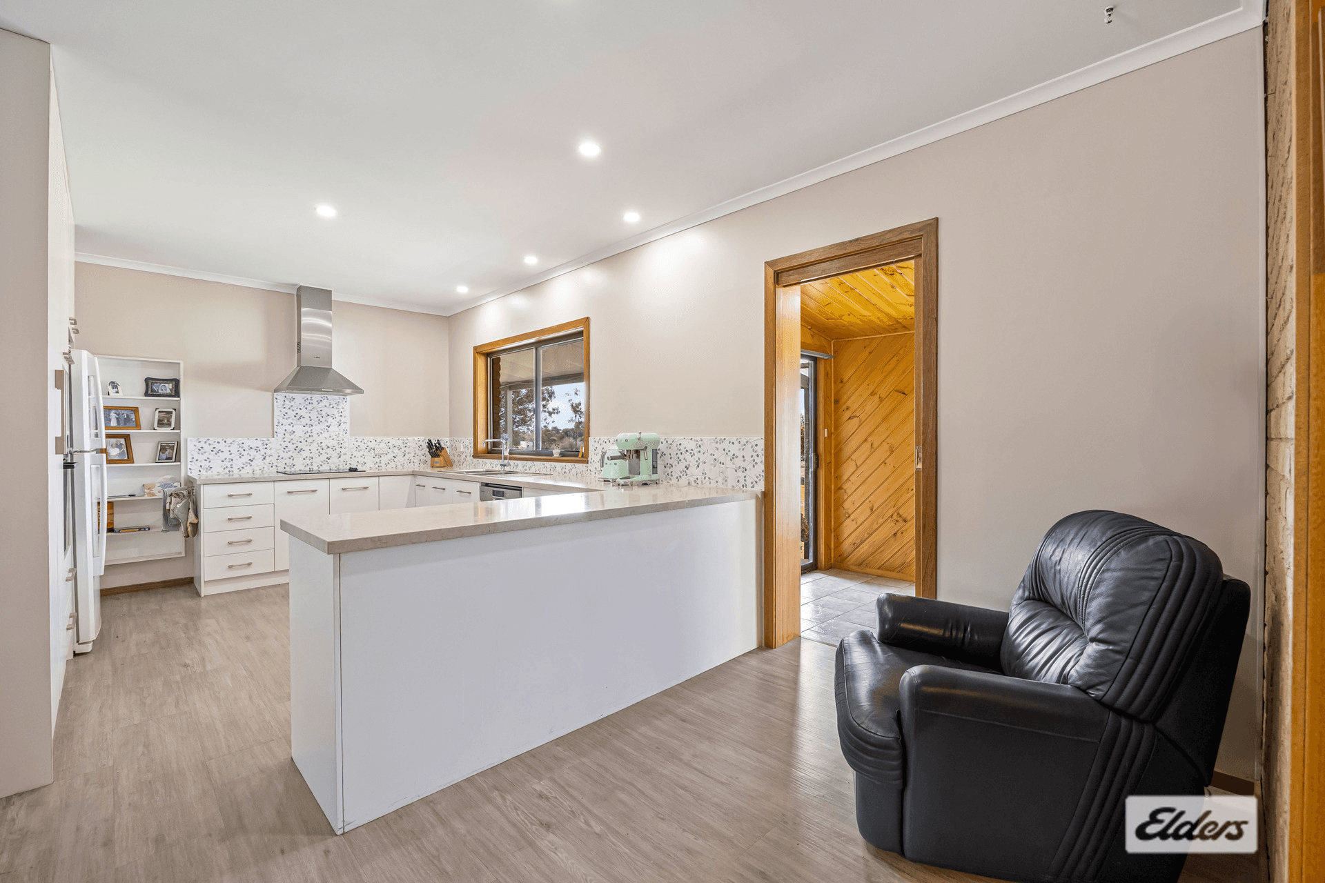3330 Ararat-Halls Gap Road, Pomonal, VIC 3381