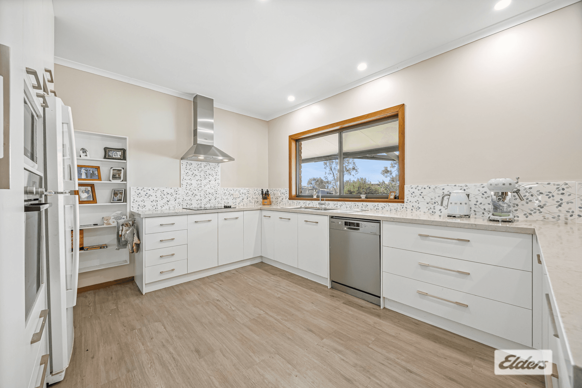 3330 Ararat-Halls Gap Road, Pomonal, VIC 3381