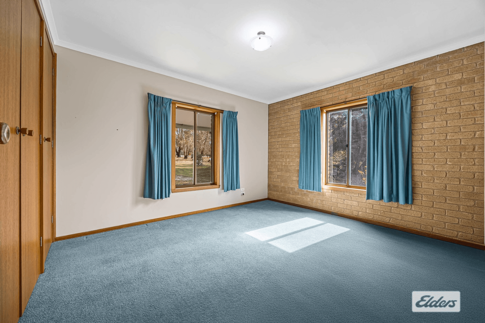 3330 Ararat-Halls Gap Road, Pomonal, VIC 3381