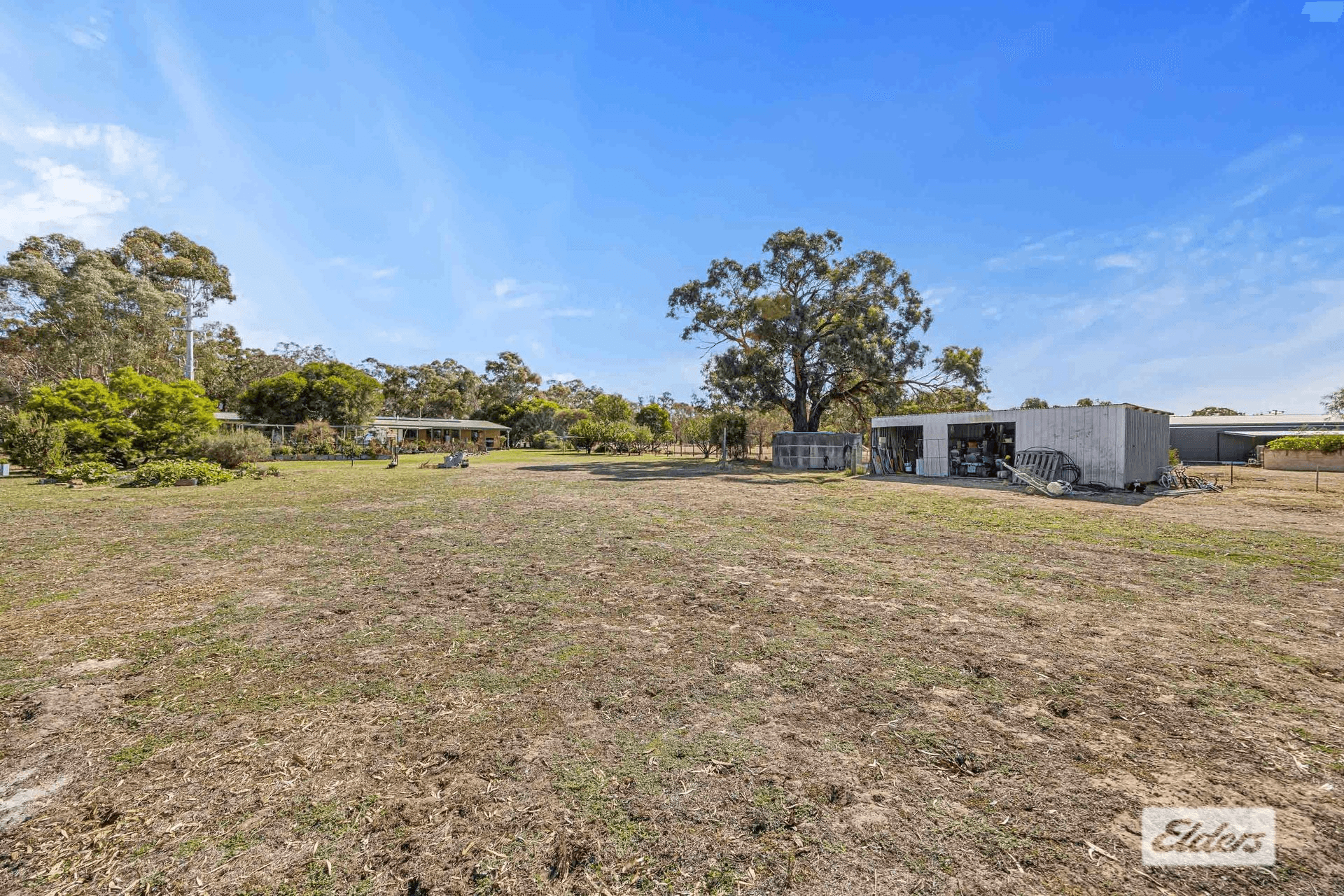 3330 Ararat-Halls Gap Road, Pomonal, VIC 3381