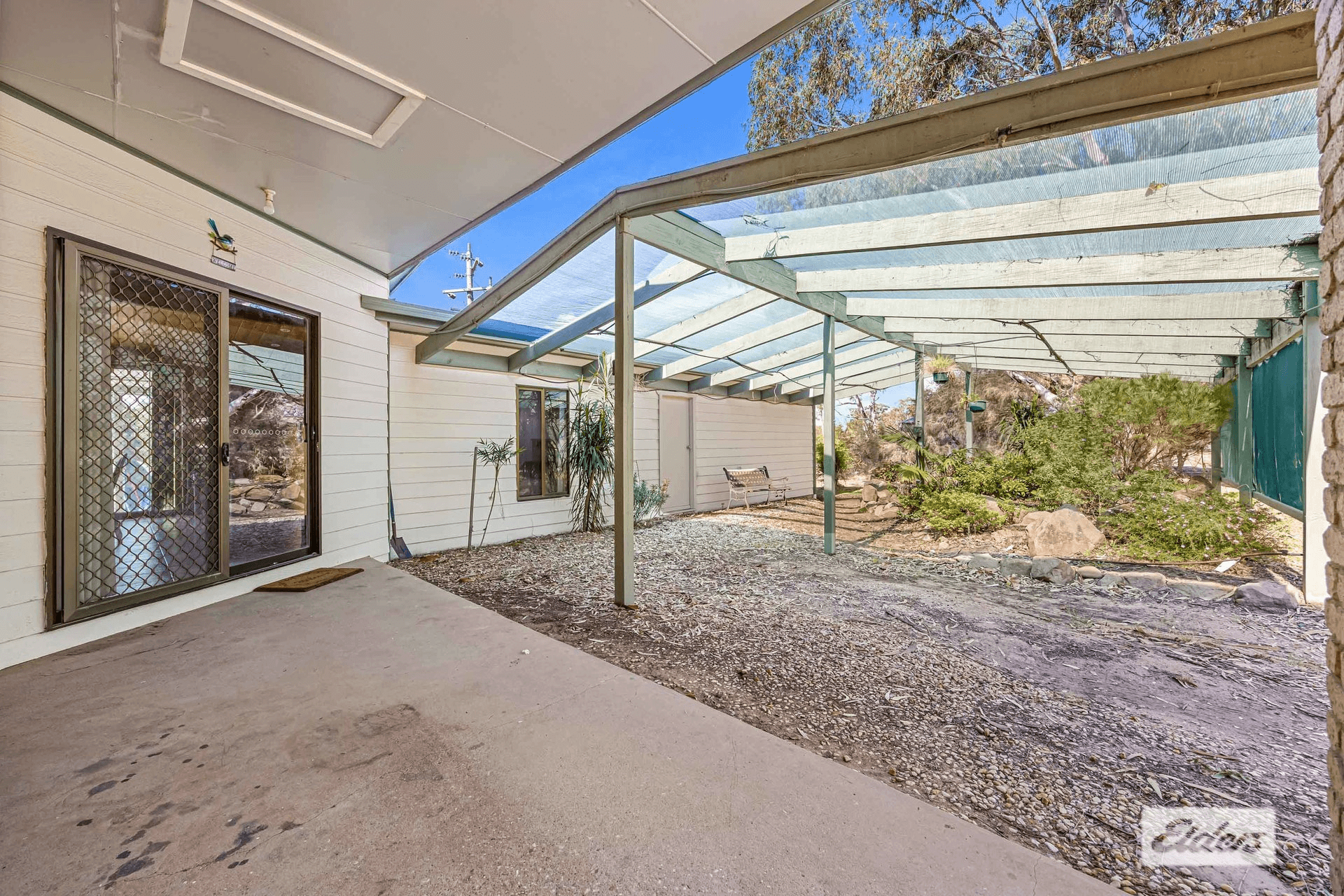 3330 Ararat-Halls Gap Road, Pomonal, VIC 3381