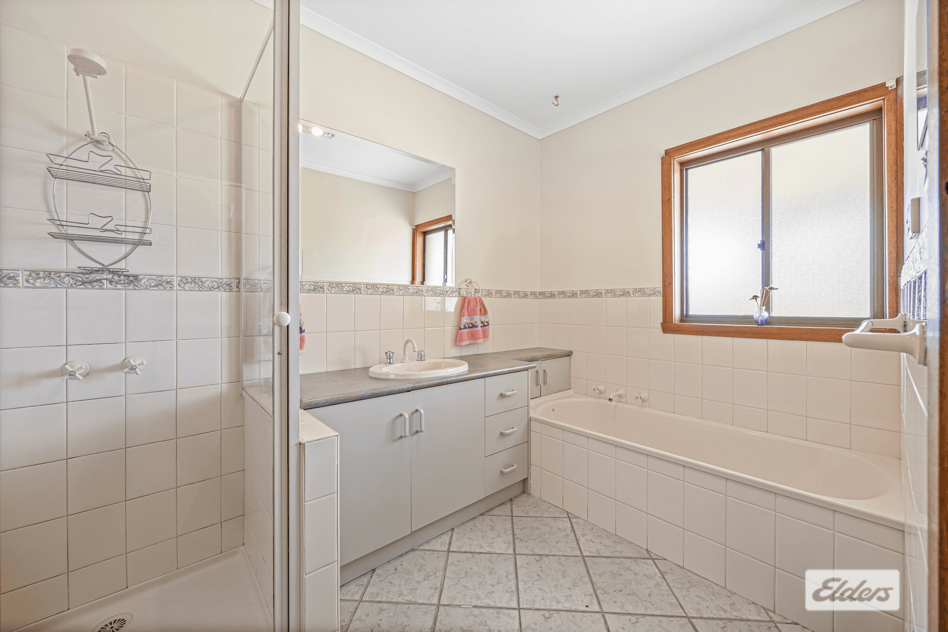 3330 Ararat-Halls Gap Road, Pomonal, VIC 3381