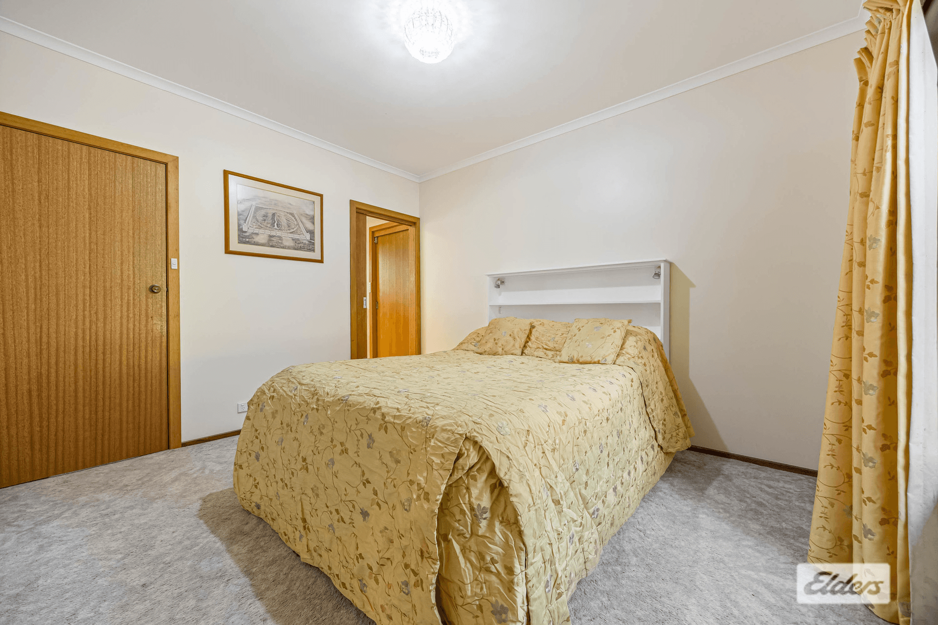 3330 Ararat-Halls Gap Road, Pomonal, VIC 3381