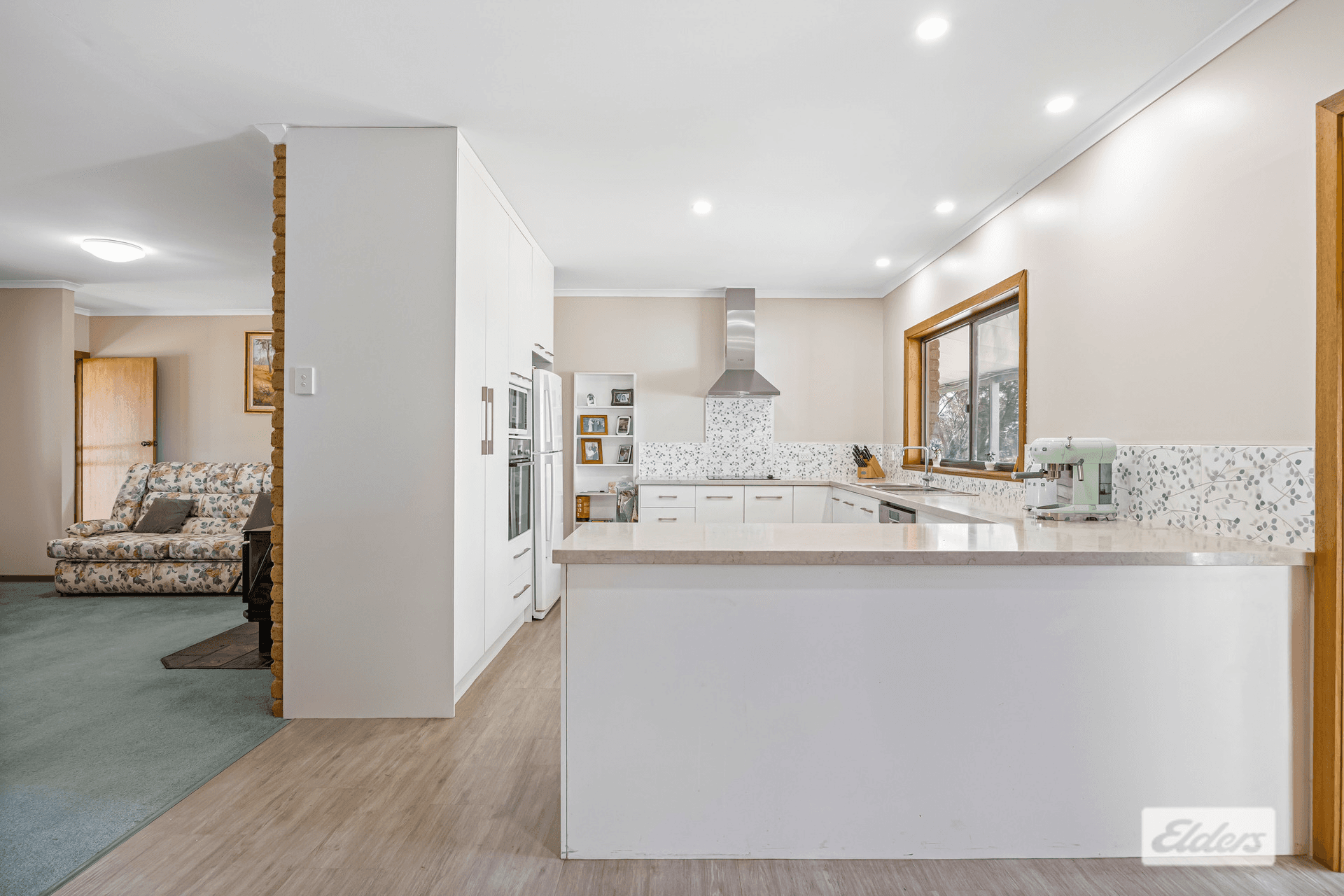 3330 Ararat-Halls Gap Road, Pomonal, VIC 3381