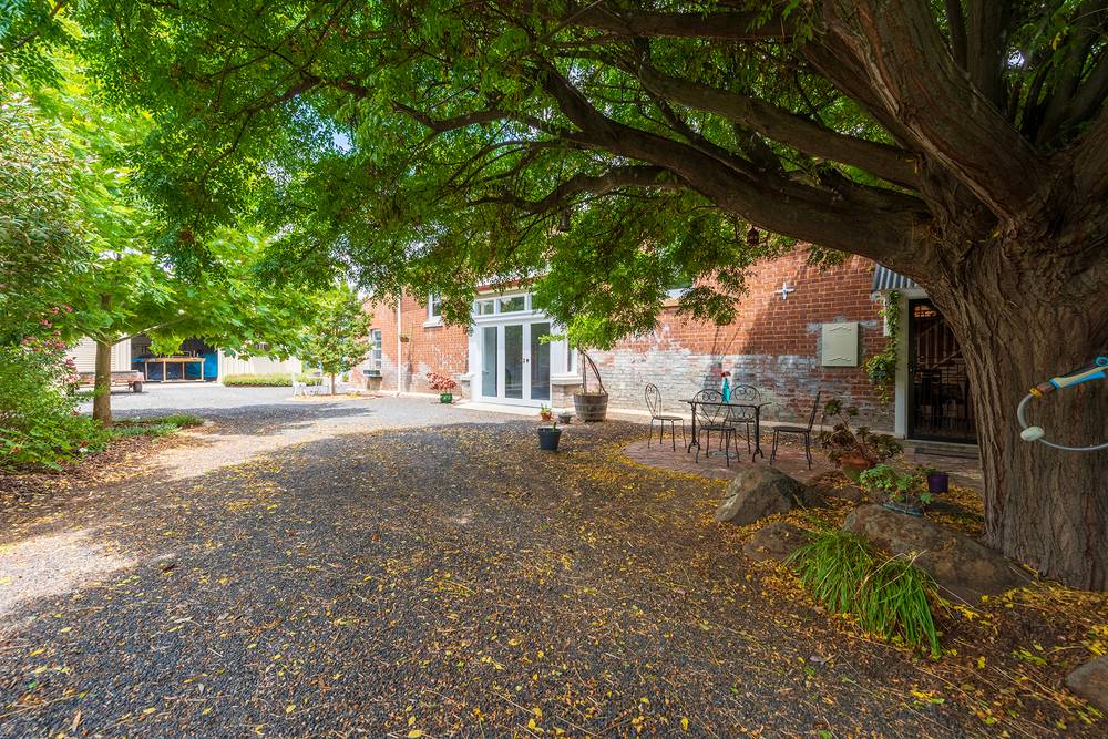 3 Clarence Street, NHILL, VIC 3418