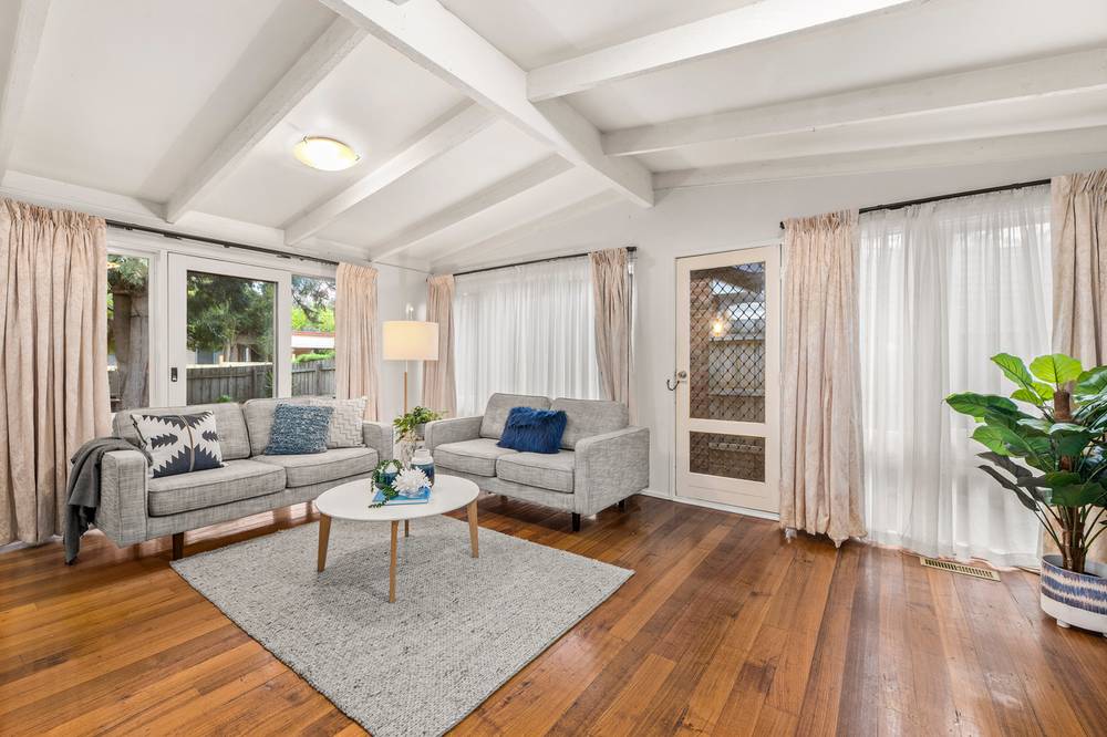 267 Dorset Road, CROYDON, VIC 3136