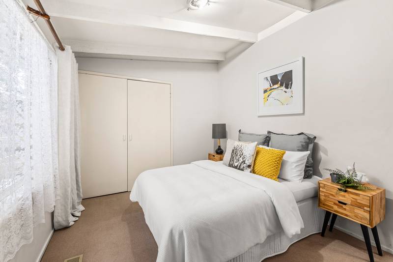 267 Dorset Road, CROYDON, VIC 3136