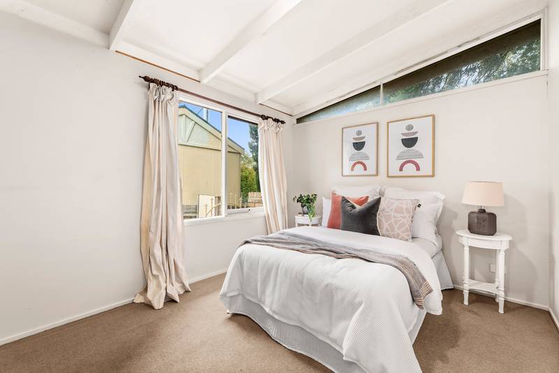 267 Dorset Road, CROYDON, VIC 3136