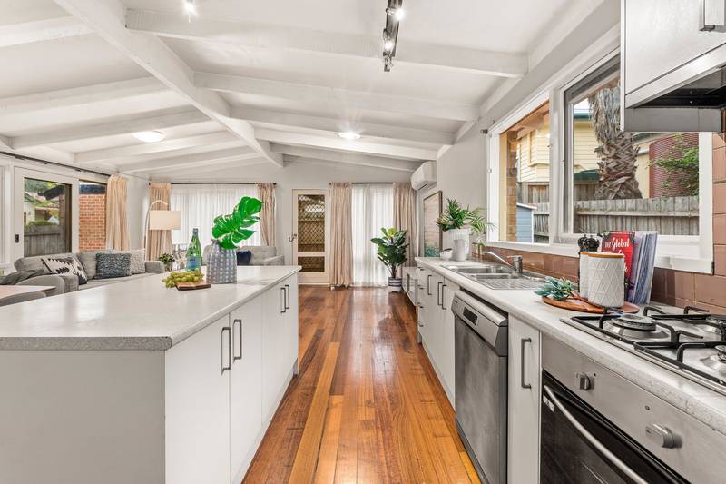 267 Dorset Road, CROYDON, VIC 3136