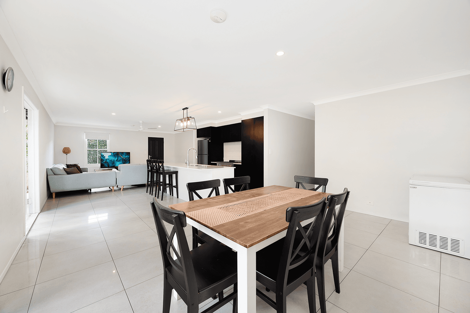 36 Edgar Street, NORTHGATE, QLD 4013