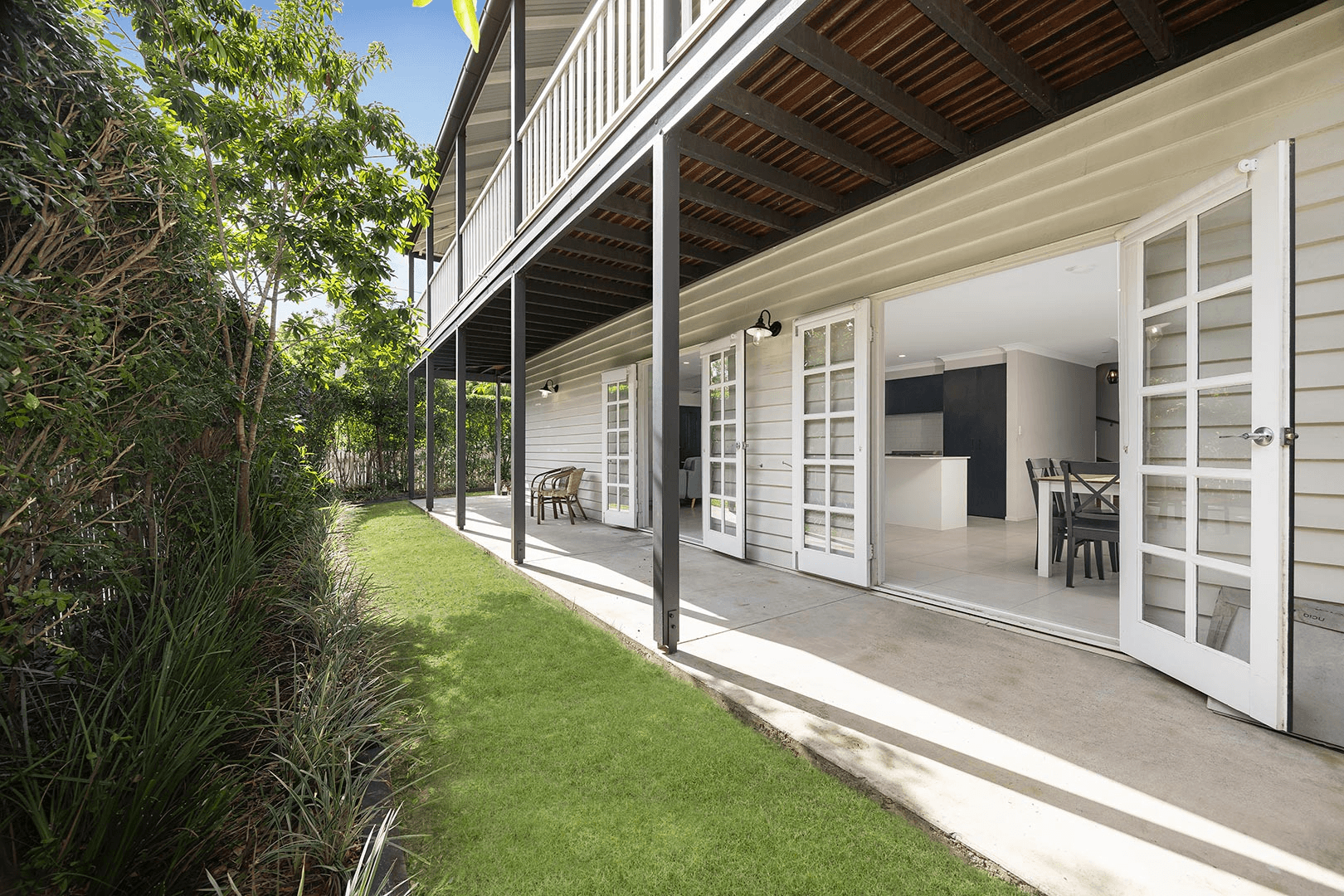 36 Edgar Street, NORTHGATE, QLD 4013