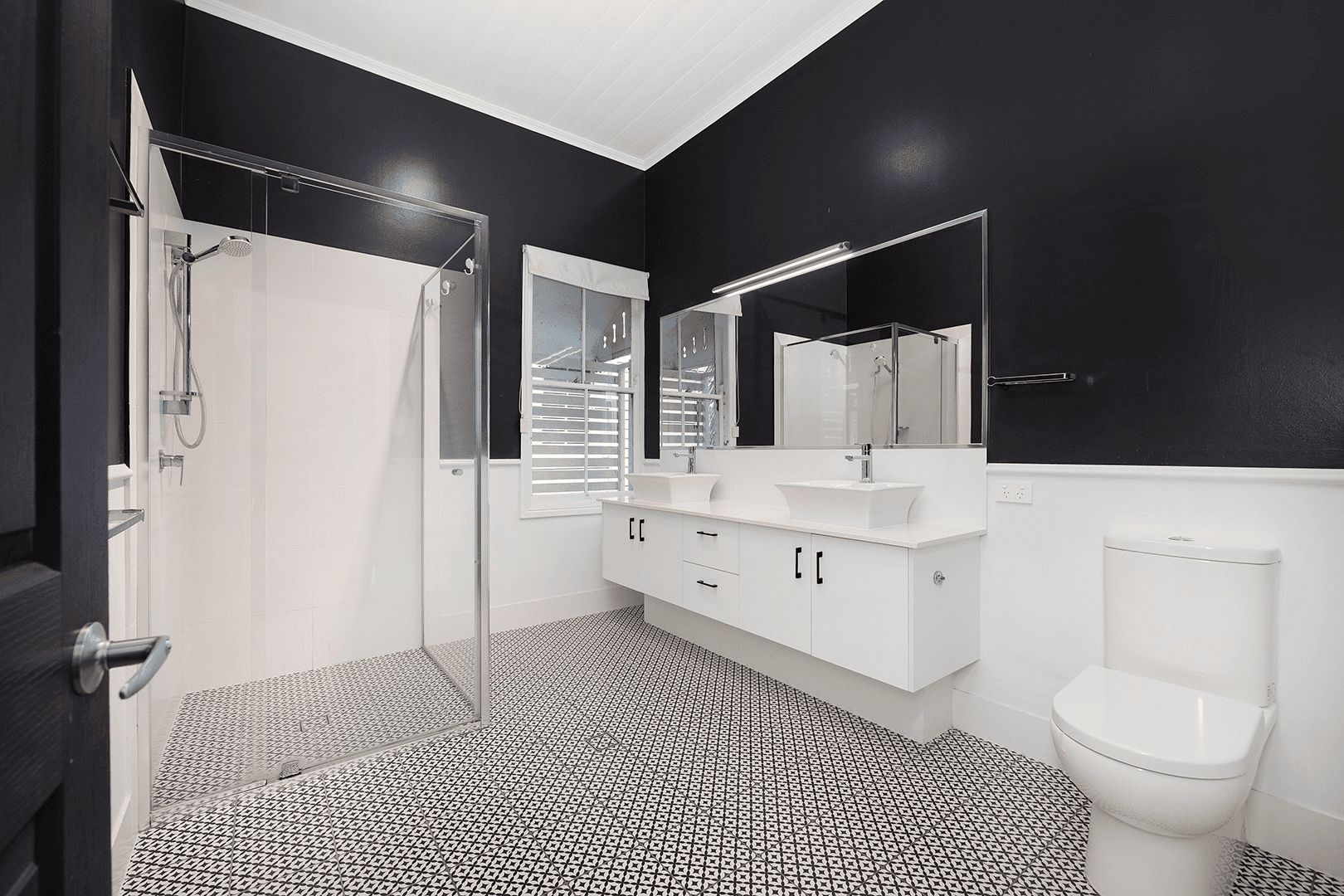 36 Edgar Street, NORTHGATE, QLD 4013
