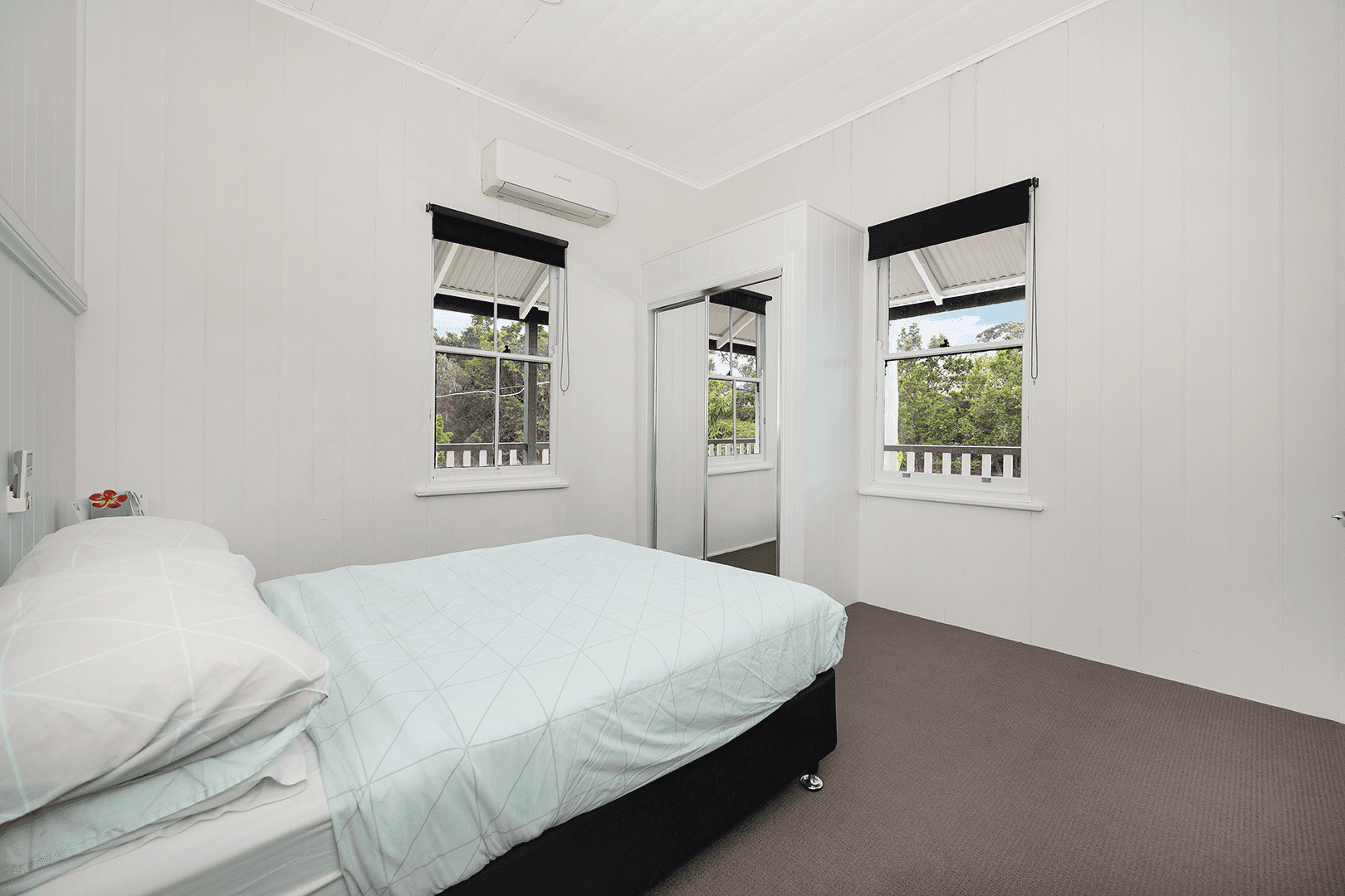 36 Edgar Street, NORTHGATE, QLD 4013