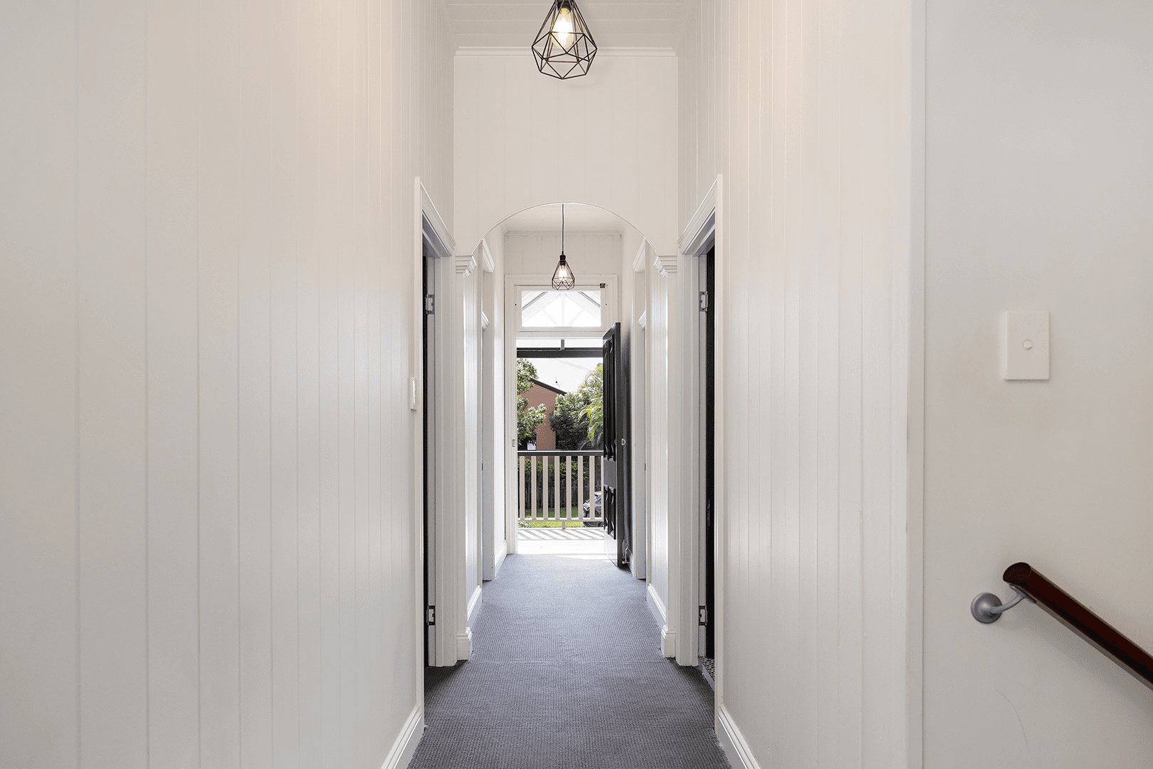 36 Edgar Street, NORTHGATE, QLD 4013