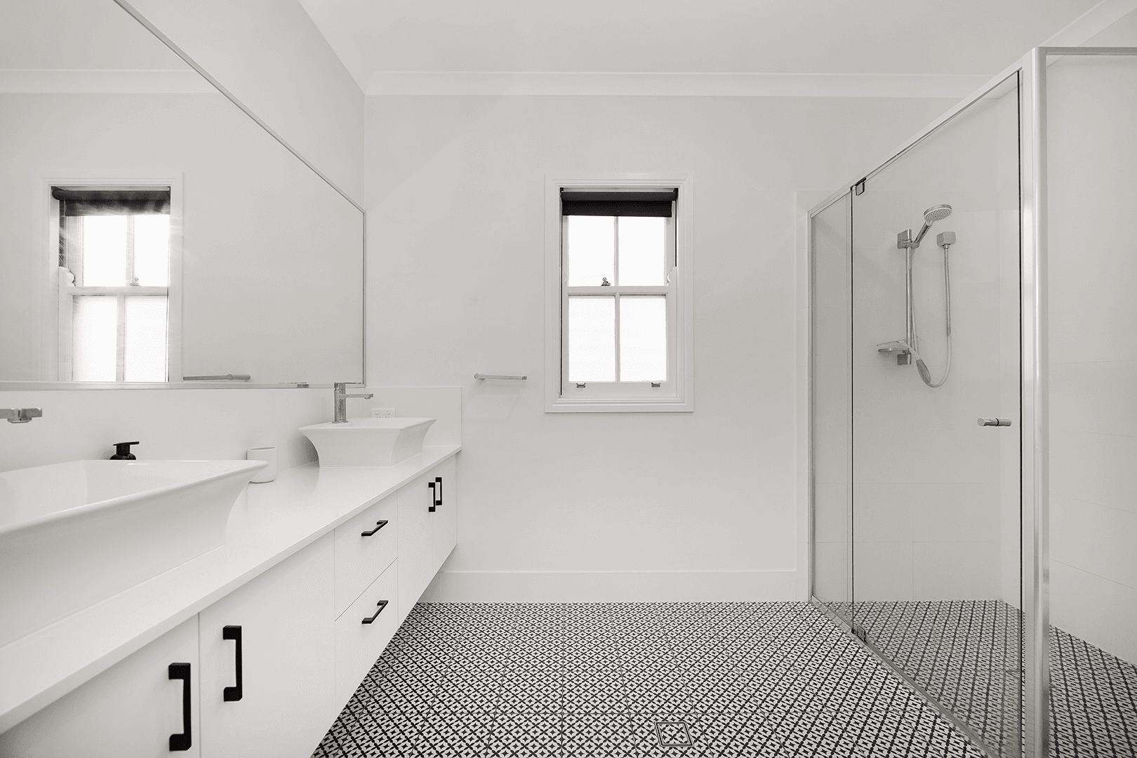 36 Edgar Street, NORTHGATE, QLD 4013