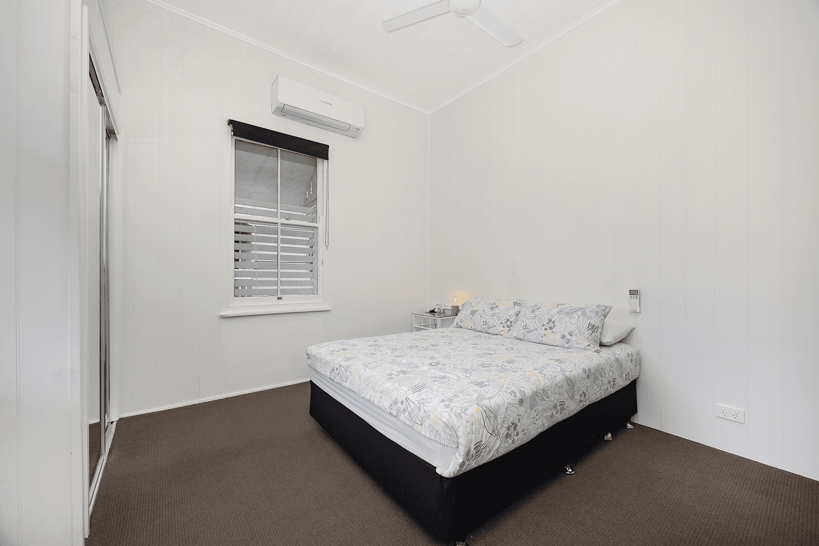 36 Edgar Street, NORTHGATE, QLD 4013