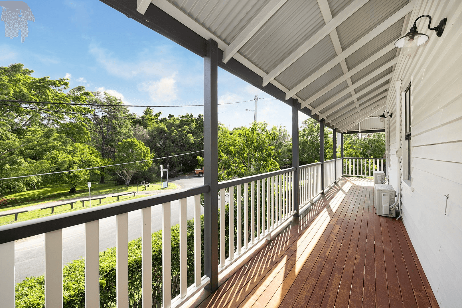 36 Edgar Street, NORTHGATE, QLD 4013