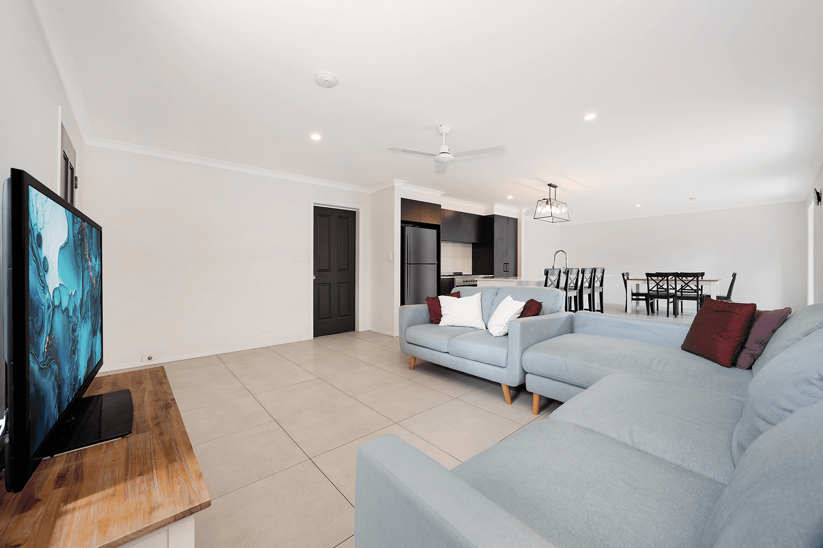 36 Edgar Street, NORTHGATE, QLD 4013