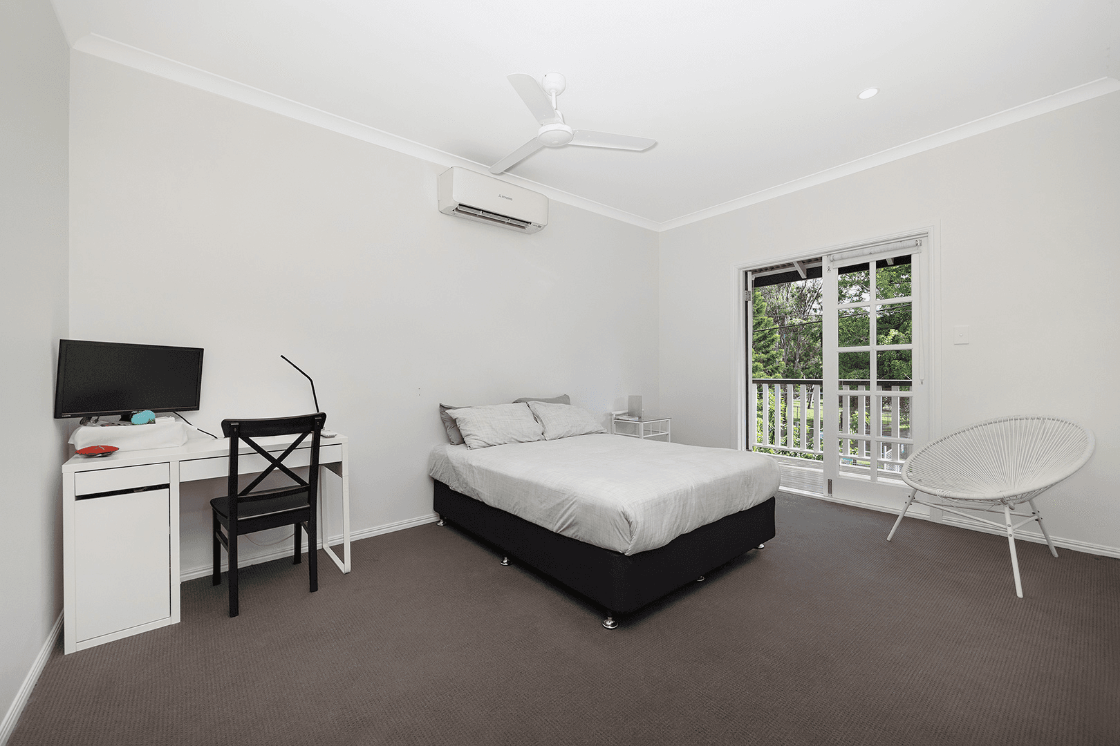 36 Edgar Street, NORTHGATE, QLD 4013
