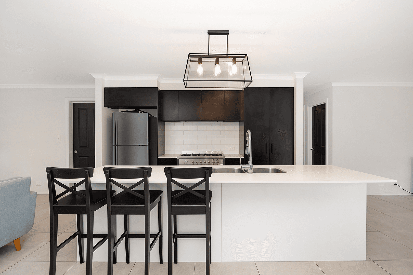 36 Edgar Street, NORTHGATE, QLD 4013