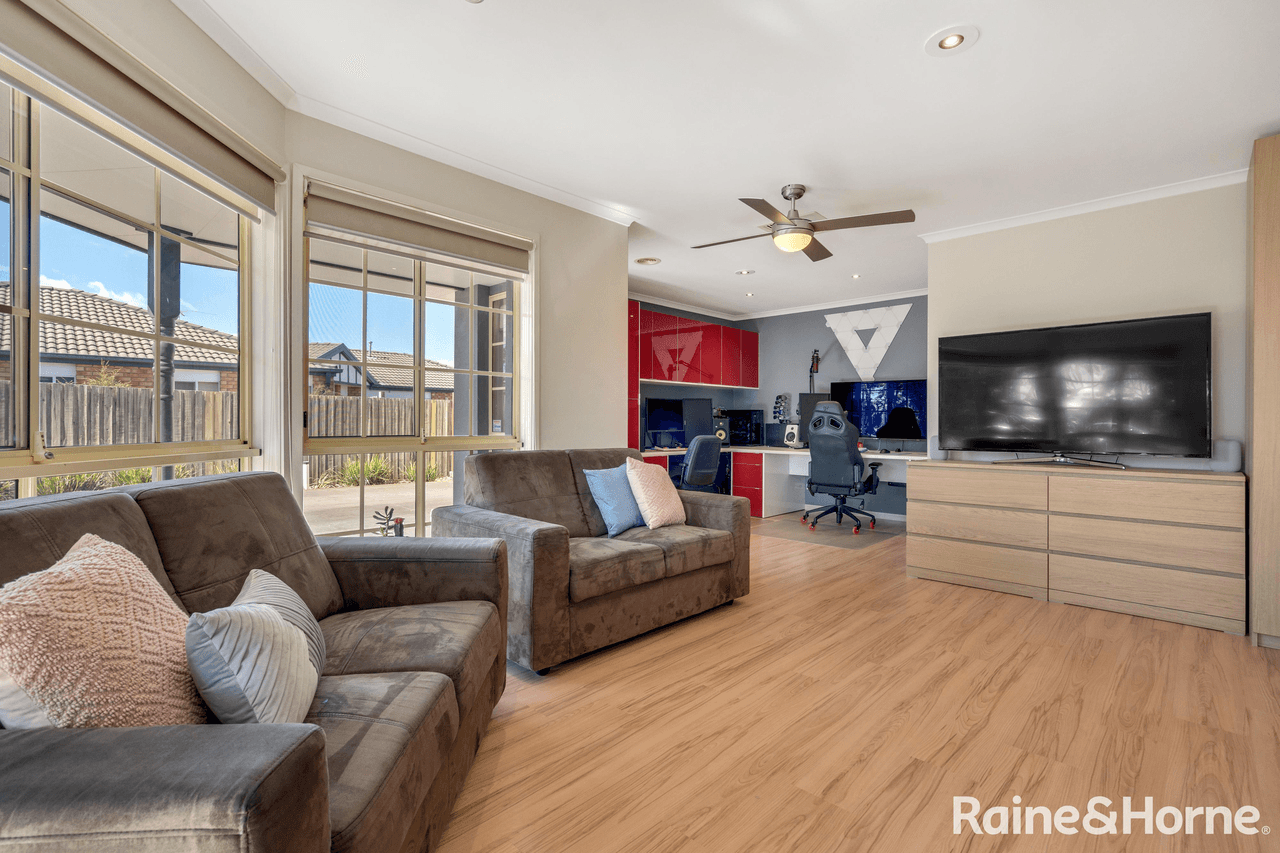 239 Mitchells Lane, SUNBURY, VIC 3429