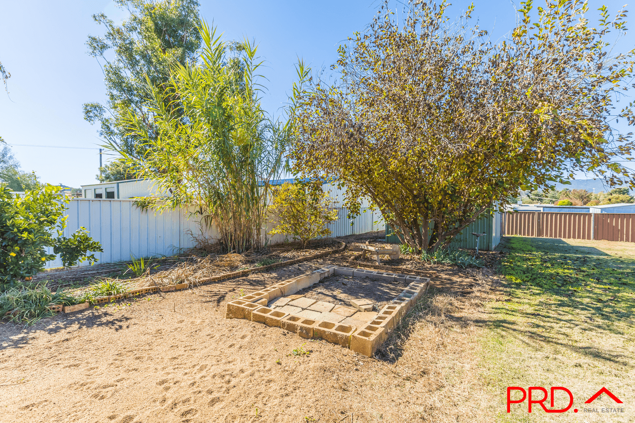 10 Neal Lane, ATTUNGA, NSW 2345