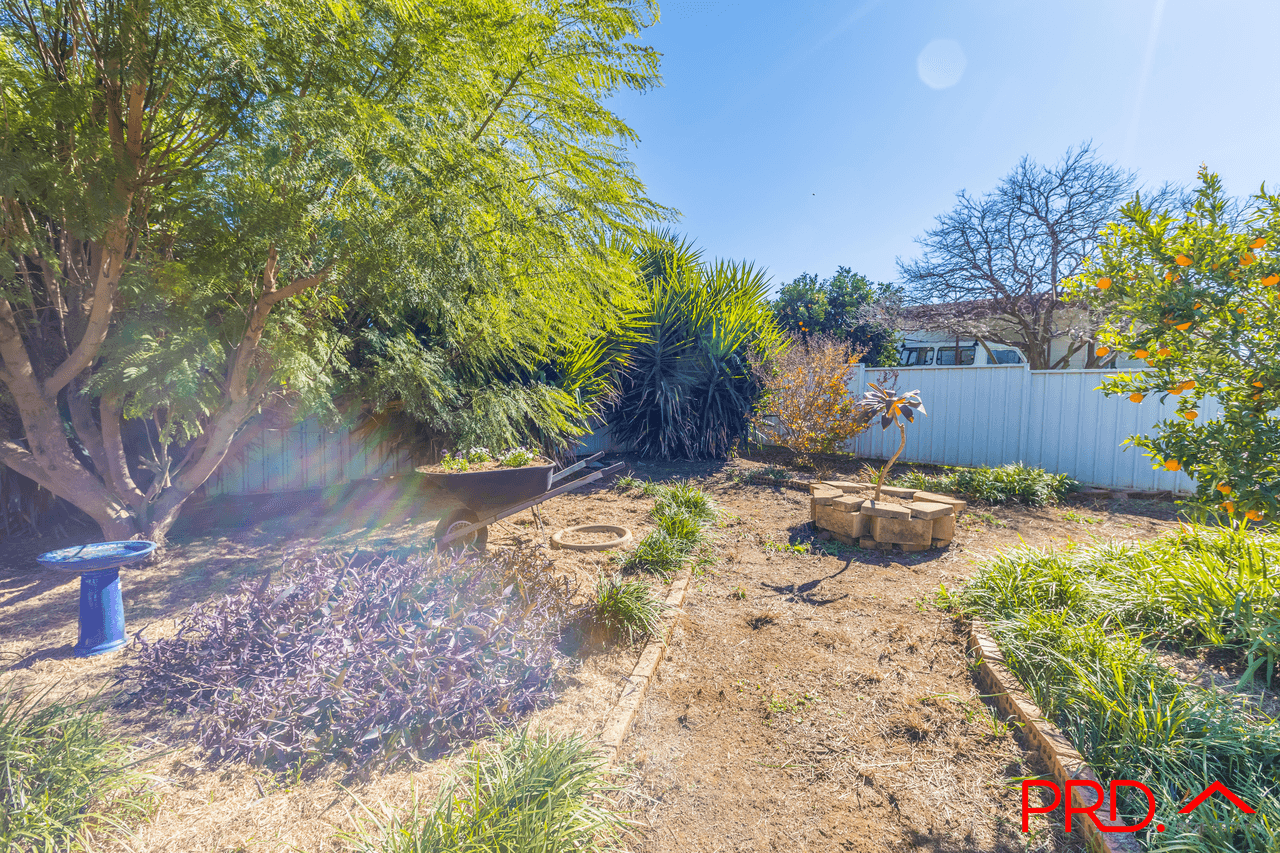 10 Neal Lane, ATTUNGA, NSW 2345