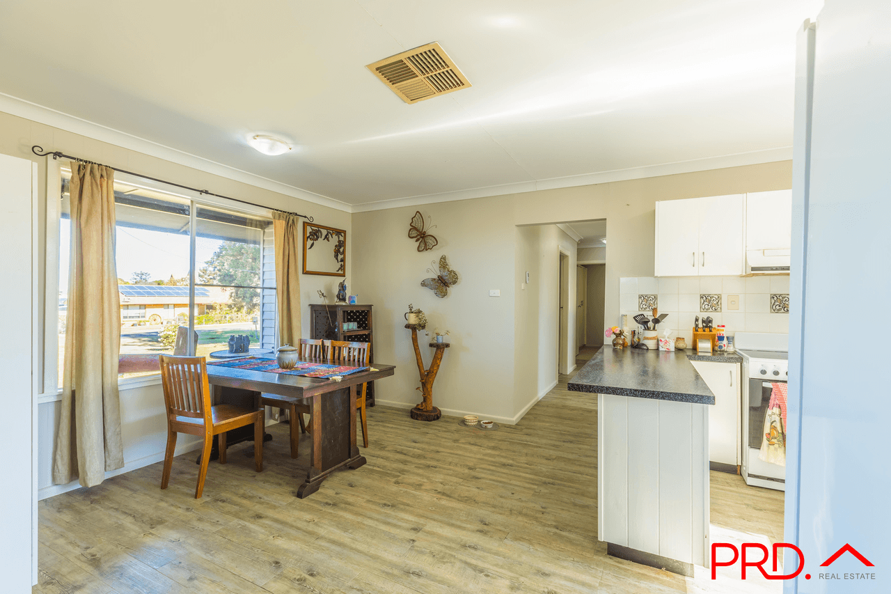 10 Neal Lane, ATTUNGA, NSW 2345