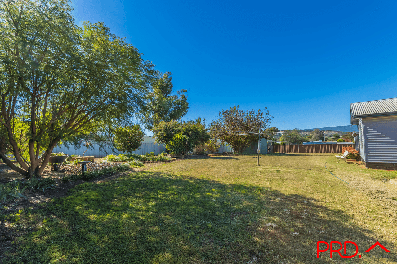 10 Neal Lane, ATTUNGA, NSW 2345