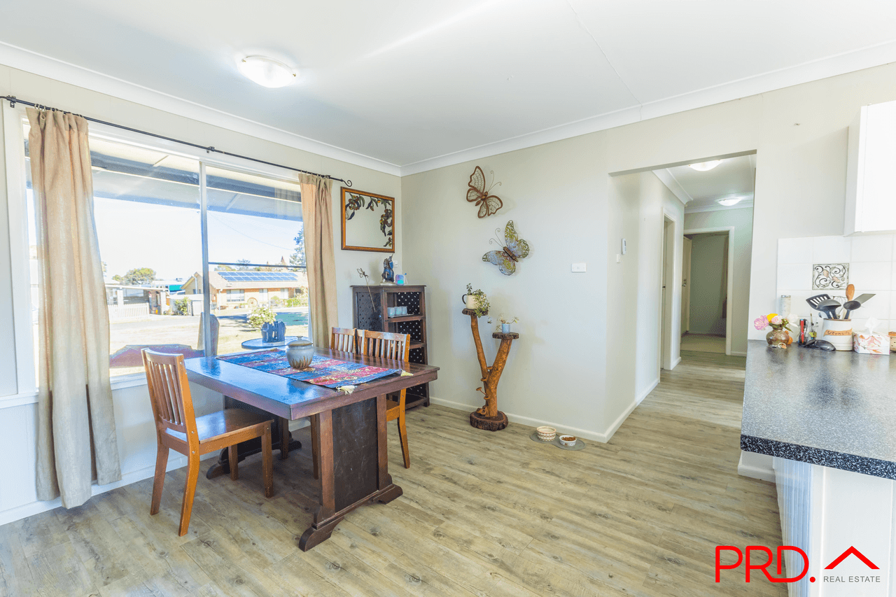 10 Neal Lane, ATTUNGA, NSW 2345