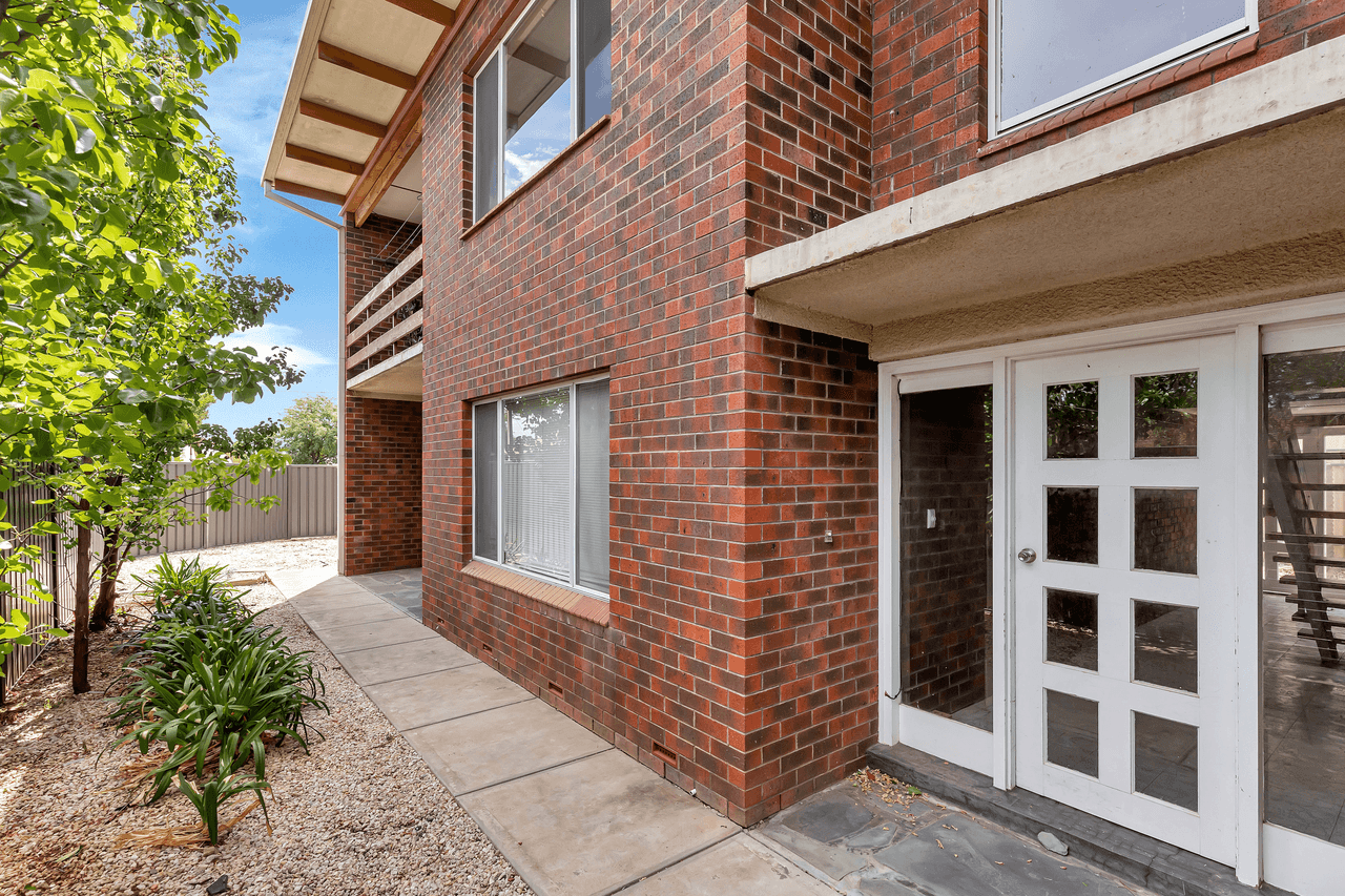 3/8 Stirling Street, MARLESTON, SA 5033