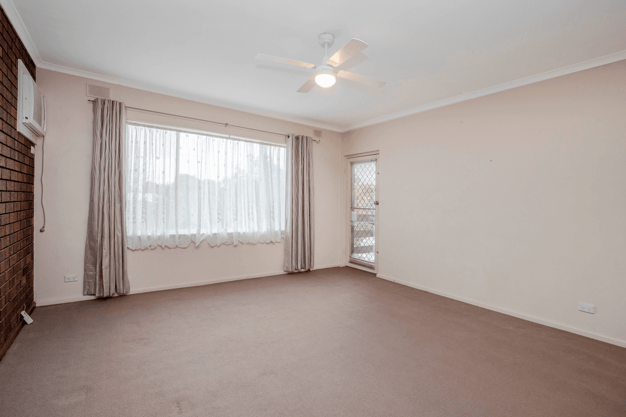 3/8 Stirling Street, MARLESTON, SA 5033