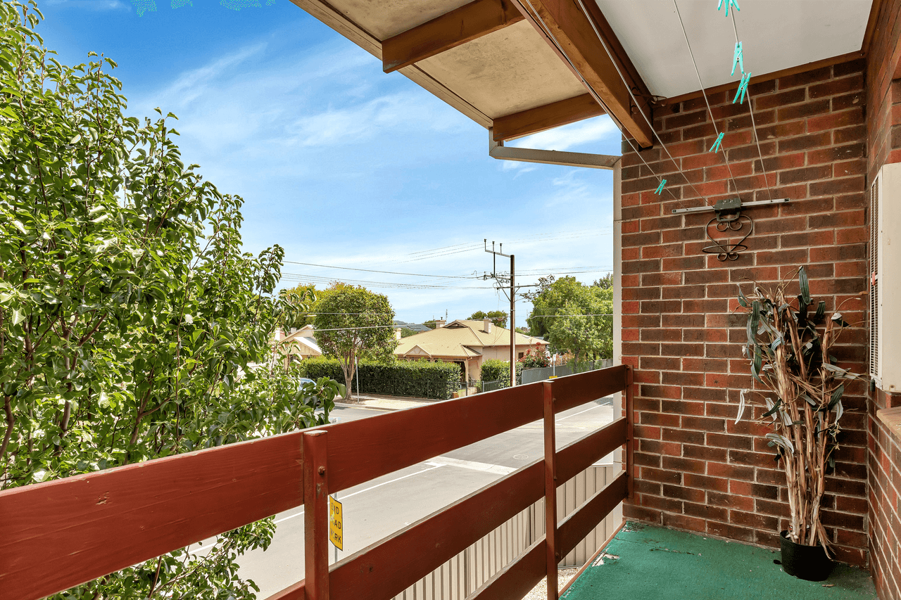 3/8 Stirling Street, MARLESTON, SA 5033