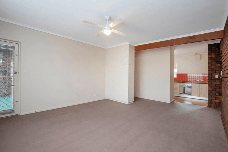 3/8 Stirling Street, MARLESTON, SA 5033