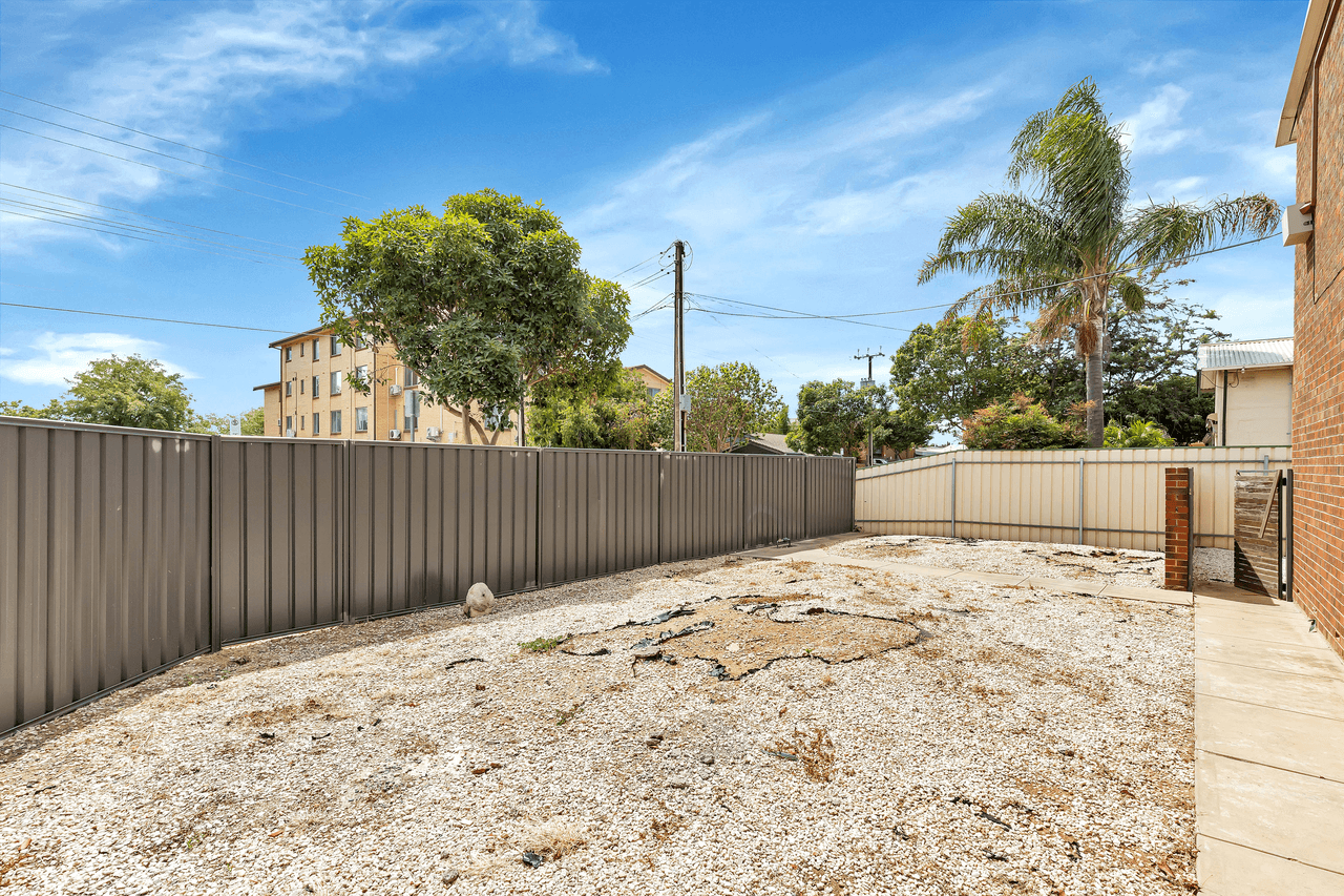 3/8 Stirling Street, MARLESTON, SA 5033