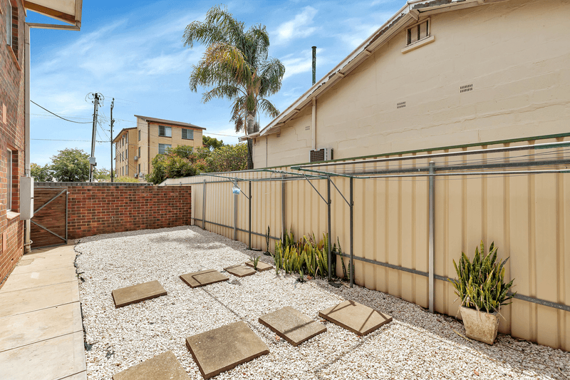 3/8 Stirling Street, MARLESTON, SA 5033