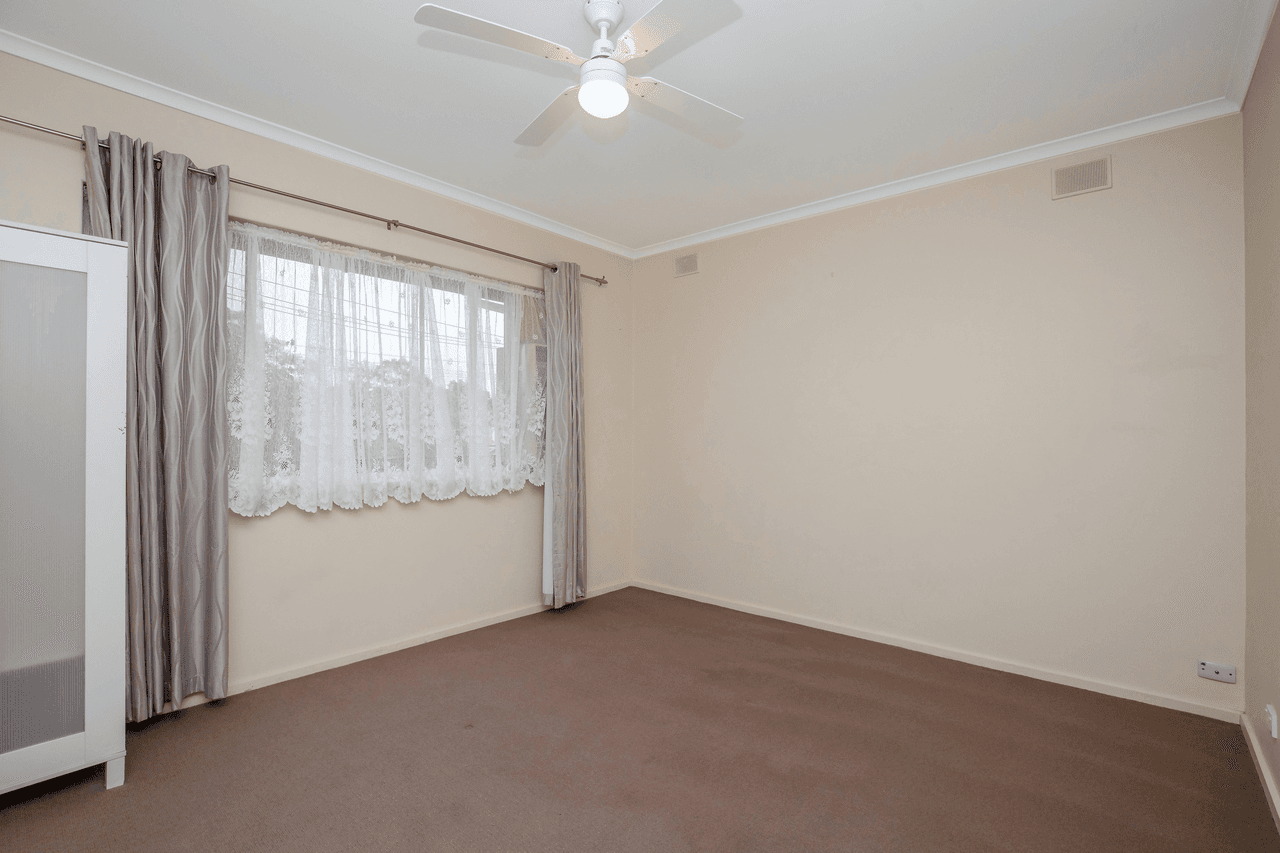 3/8 Stirling Street, MARLESTON, SA 5033