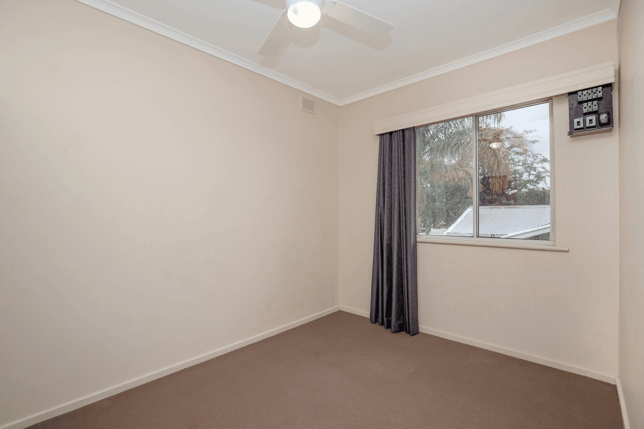 3/8 Stirling Street, MARLESTON, SA 5033