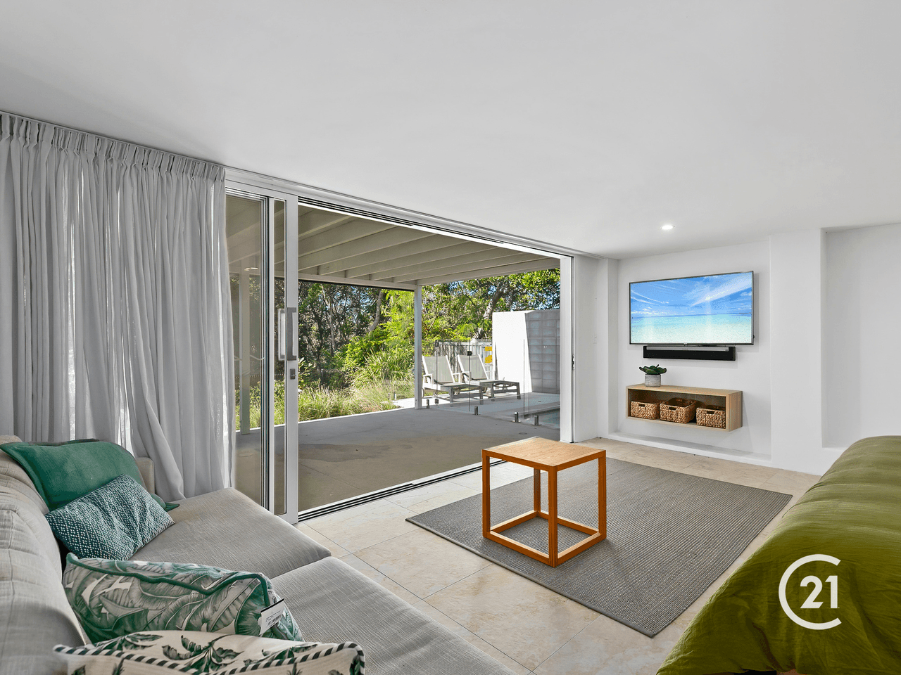 36 Plover Street, Peregian Beach, QLD 4573