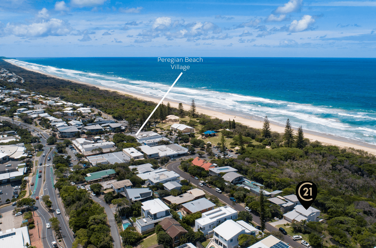 36 Plover Street, Peregian Beach, QLD 4573