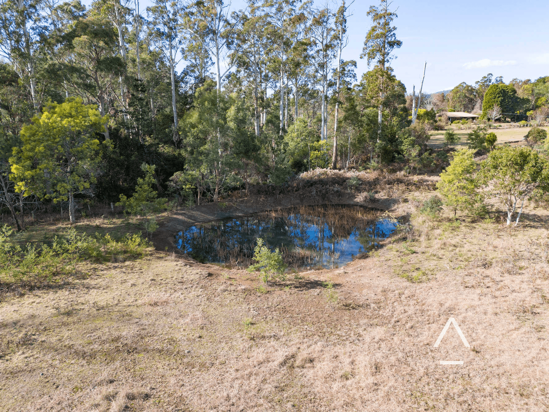 1507 Bridgenorth Road, Rosevale, TAS 7292