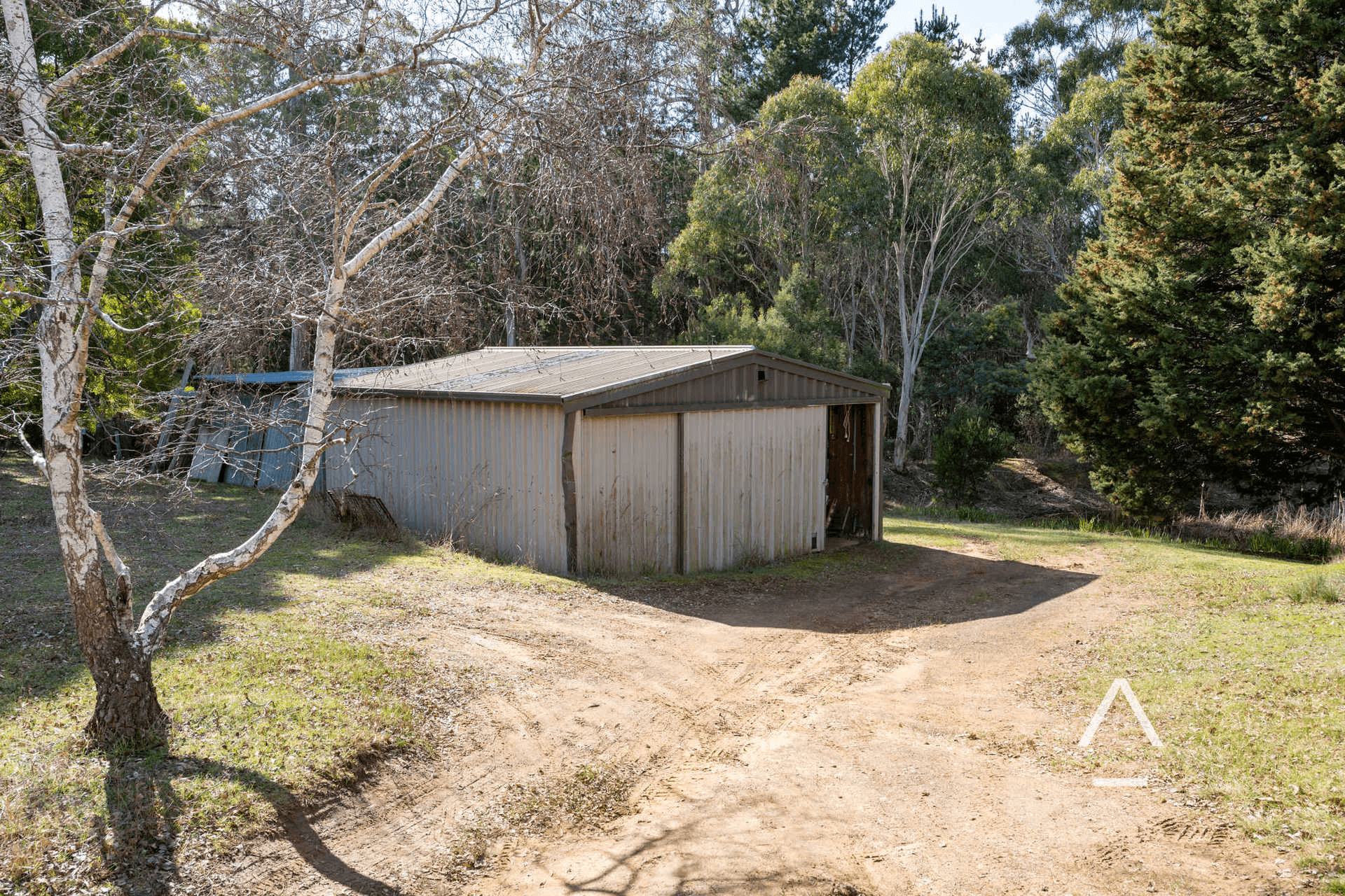 1507 Bridgenorth Road, Rosevale, TAS 7292