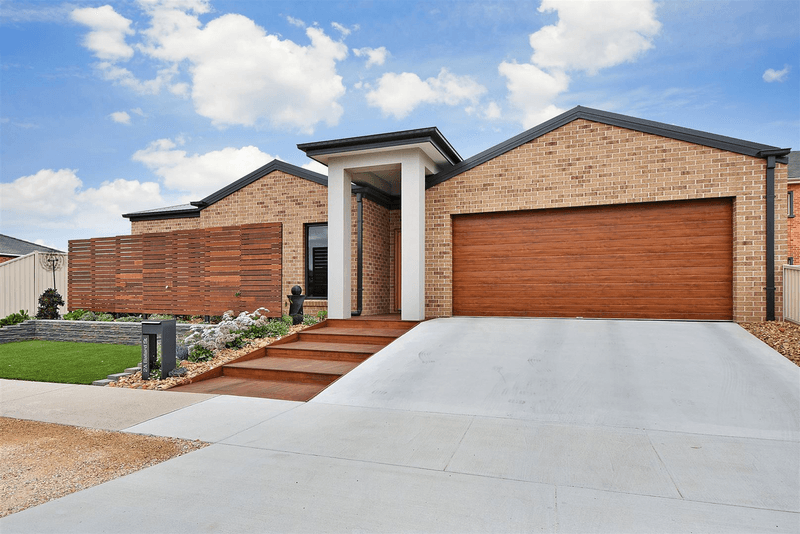 2a Ballard Street, Horsham, VIC 3400