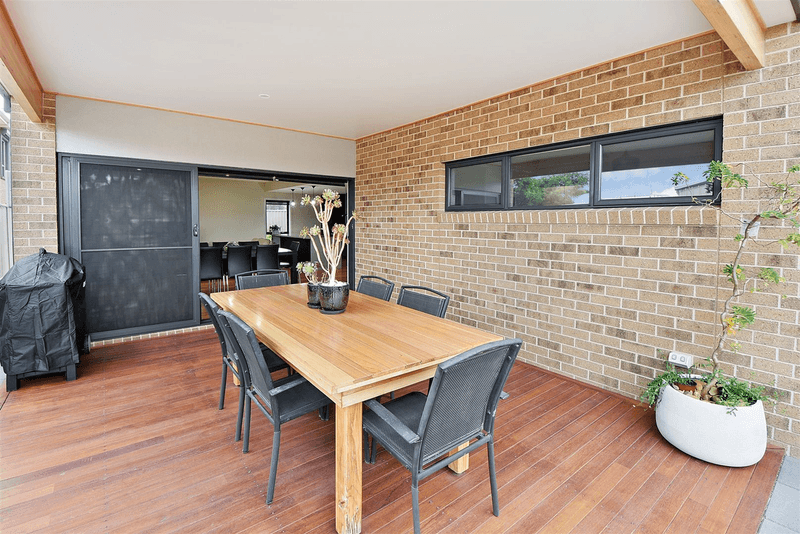 2a Ballard Street, Horsham, VIC 3400