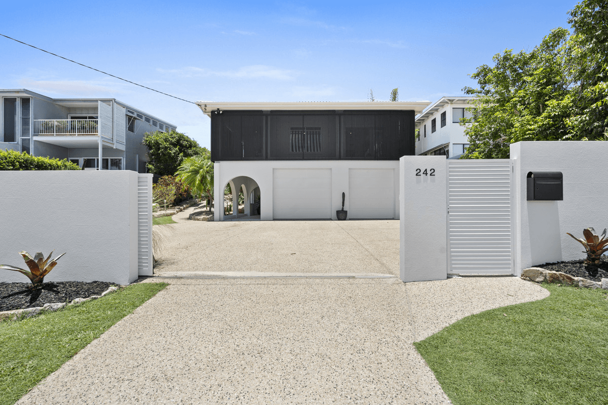 242 David Low Way, PEREGIAN BEACH, QLD 4573