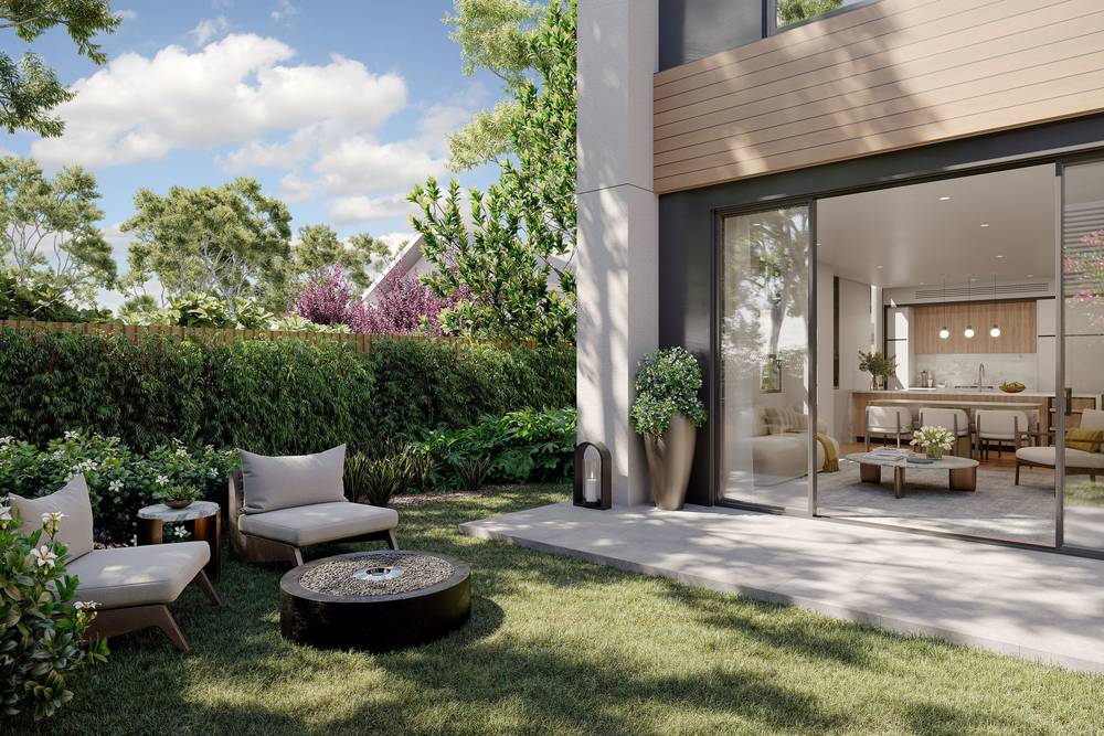 18/38 Kathleen Avenue, Castle Hill, NSW 2154
