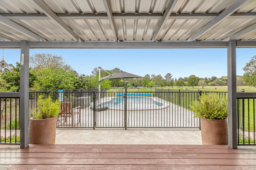 13 Samantha Drive, PIE CREEK, QLD 4570