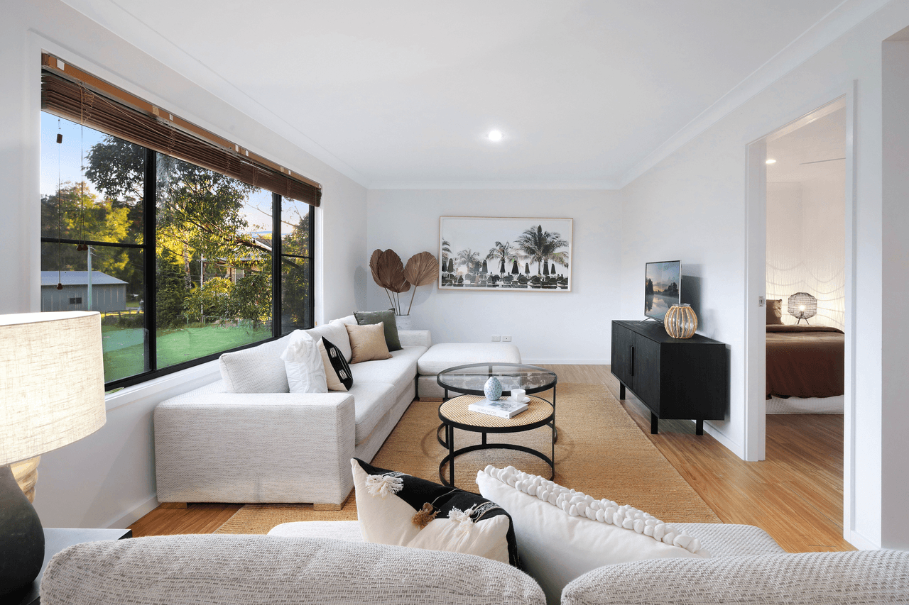 60 Broadwater Drive, SARATOGA, NSW 2251