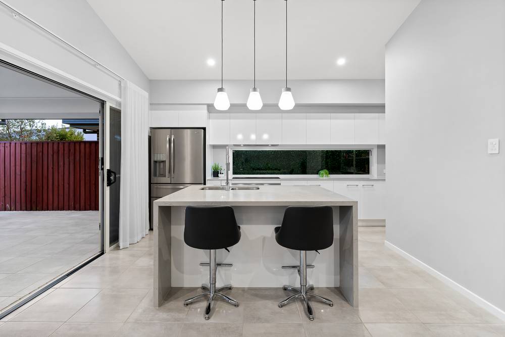 8 Kite Close, Pallara, QLD 4110
