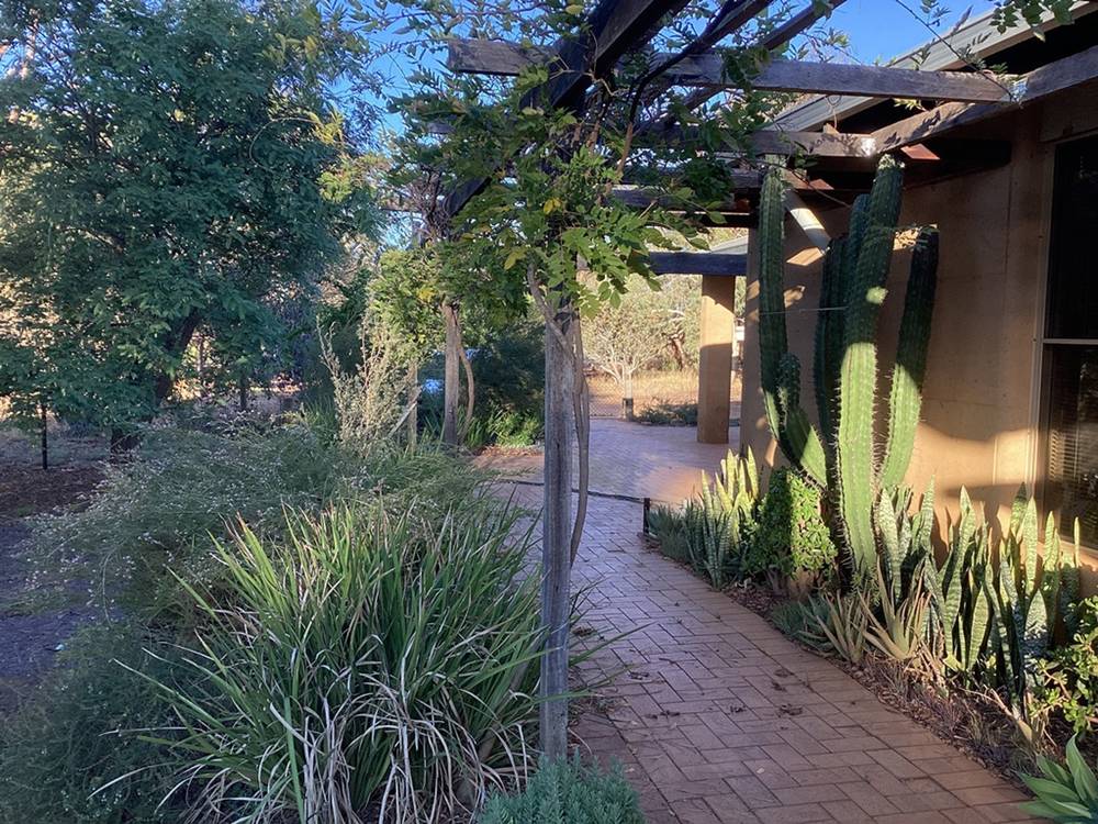 105 BADGINGARRA Road, Dandaragan, WA 6507